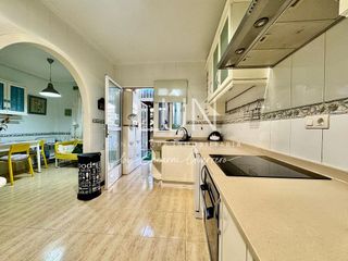 Casa pareada en alquiler en Altorreal en Molina de Segura