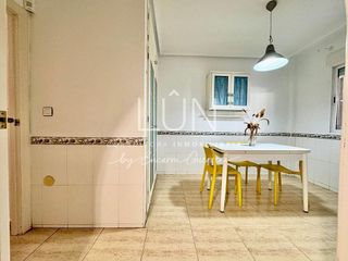 Casa pareada en alquiler en Altorreal en Molina de Segura