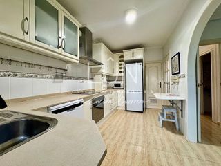 Casa pareada en alquiler en Altorreal en Molina de Segura