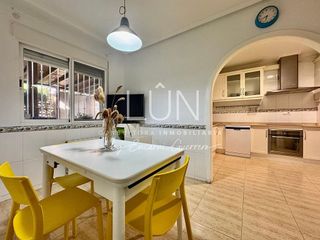 Casa pareada en alquiler en Altorreal en Molina de Segura