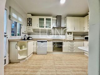 Casa pareada en alquiler en Altorreal en Molina de Segura