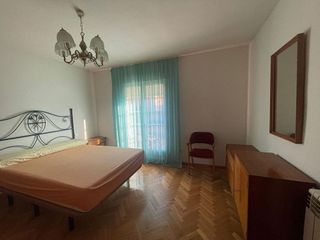 Chalet en alquiler en Las Lomas-Salinera-La Muñeca en Guadalajara