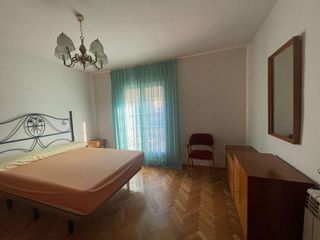 Chalet en alquiler en Las Lomas-Salinera-La Muñeca en Guadalajara