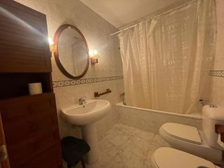 Chalet en alquiler en Las Lomas-Salinera-La Muñeca en Guadalajara