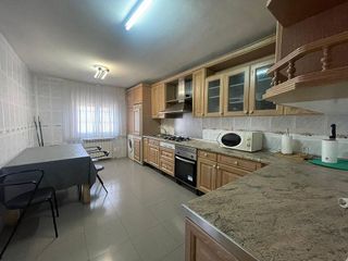 Chalet en alquiler en Las Lomas-Salinera-La Muñeca en Guadalajara