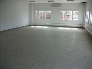 Nave industrial en venta en Sant Fruitós de Bages