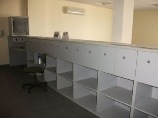 Nave industrial en venta en Sant Fruitós de Bages