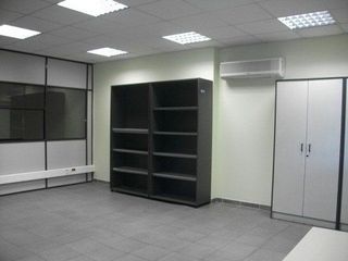 Nave industrial en venta en Sant Fruitós de Bages