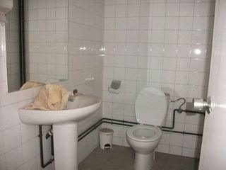 Nave industrial en venta en Sant Fruitós de Bages