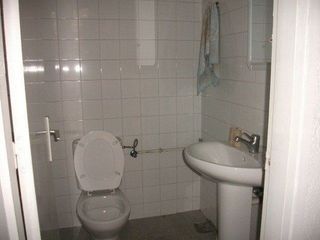 Nave industrial en venta en Sant Fruitós de Bages