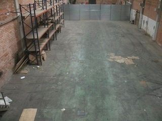 Nave industrial en venta en Sant Fruitós de Bages