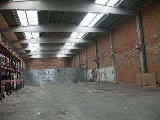 Nave industrial en venta en Sant Fruitós de Bages