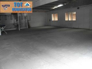 Nave industrial en venta en Sant Fruitós de Bages
