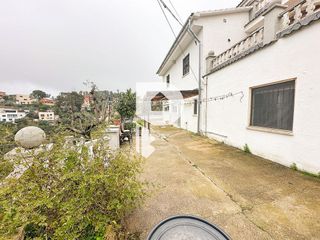 Chalet en venta en Torrelles de Llobregat