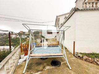 Chalet en venta en Torrelles de Llobregat