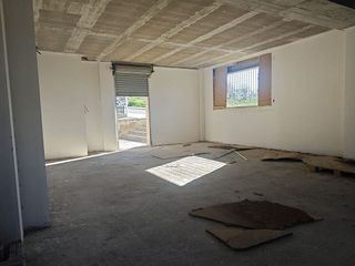 Local comercial en venta en Santa Margarida de Montbui