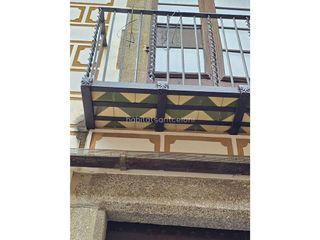 Casa adosada en venta en Centre en Mataró