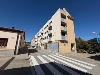 Casa en venta en Balconada - Cal Gravat en Manresa