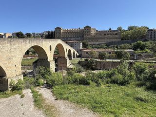 Casa en venta en Balconada - Cal Gravat en Manresa