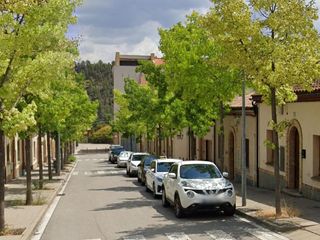 Casa en venta en Balconada - Cal Gravat en Manresa