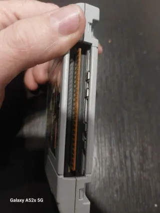 Turok Dinosaur Hunter Nintendo 64