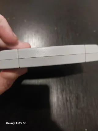 Turok Dinosaur Hunter Nintendo 64