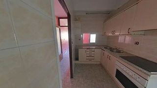 Piso en venta en La Salut - Lloreda en Badalona