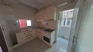 Piso en venta en La Salut - Lloreda en Badalona