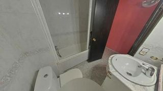 Piso en venta en La Salut - Lloreda en Badalona