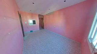 Piso en venta en La Salut - Lloreda en Badalona