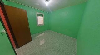 Piso en venta en La Salut - Lloreda en Badalona