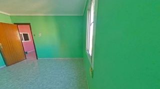 Piso en venta en La Salut - Lloreda en Badalona