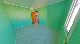 Piso en venta en La Salut - Lloreda en Badalona