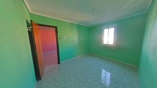 Piso en venta en La Salut - Lloreda en Badalona