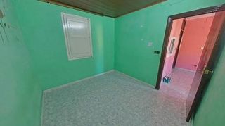 Piso en venta en La Salut - Lloreda en Badalona