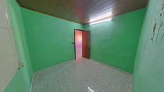 Piso en venta en La Salut - Lloreda en Badalona
