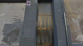 Piso en venta en La Salut - Lloreda en Badalona