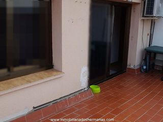 Ático en venta en Plaça Catalunya en Prat de Llobregat, El