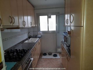 Ático en venta en Plaça Catalunya en Prat de Llobregat, El