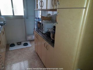 Ático en venta en Plaça Catalunya en Prat de Llobregat, El