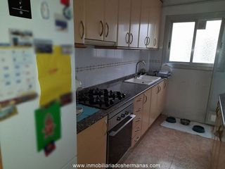Ático en venta en Plaça Catalunya en Prat de Llobregat, El
