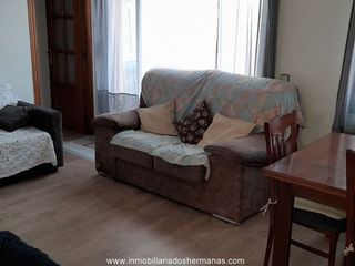 Ático en venta en Plaça Catalunya en Prat de Llobregat, El
