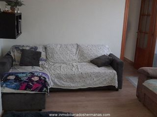 Ático en venta en Plaça Catalunya en Prat de Llobregat, El