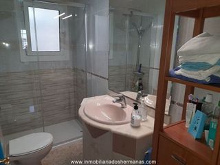 Ático en venta en Plaça Catalunya en Prat de Llobregat, El