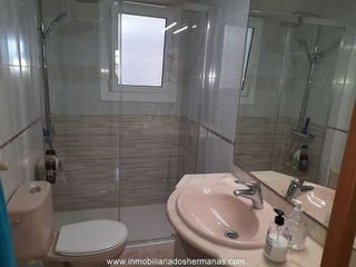 Ático en venta en Plaça Catalunya en Prat de Llobregat, El