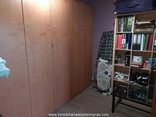 Ático en venta en Plaça Catalunya en Prat de Llobregat, El