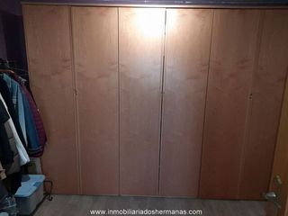 Ático en venta en Plaça Catalunya en Prat de Llobregat, El