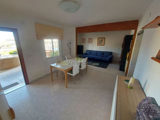 Chalet en venta en Sant Vicenç dels Horts