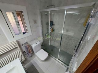 Chalet en venta en Sant Vicenç dels Horts