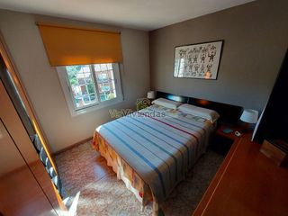 Chalet en venta en Sant Vicenç dels Horts